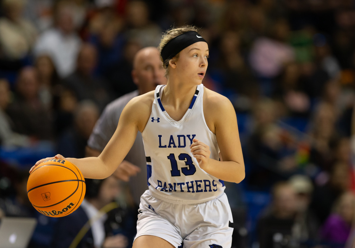 Bergman-Lamar Girls championship  _0388